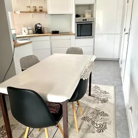 Maison Proche De Plage, 3